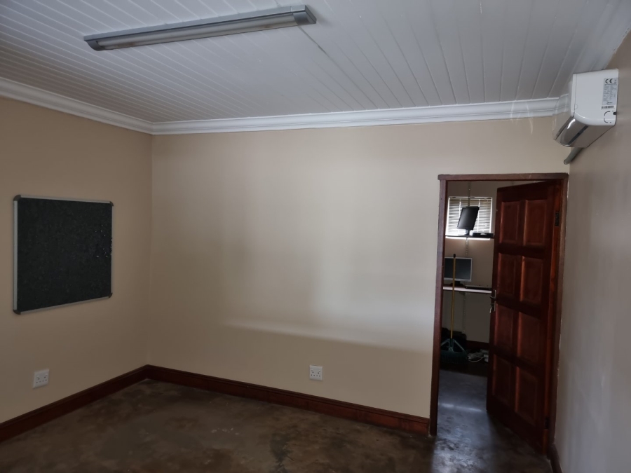  Bedroom Property for Sale in Bethlehem Free State